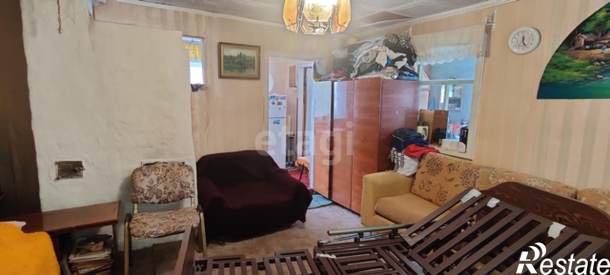 Купить дачу, дом, коттедж за 2 000 000 рублей на Array