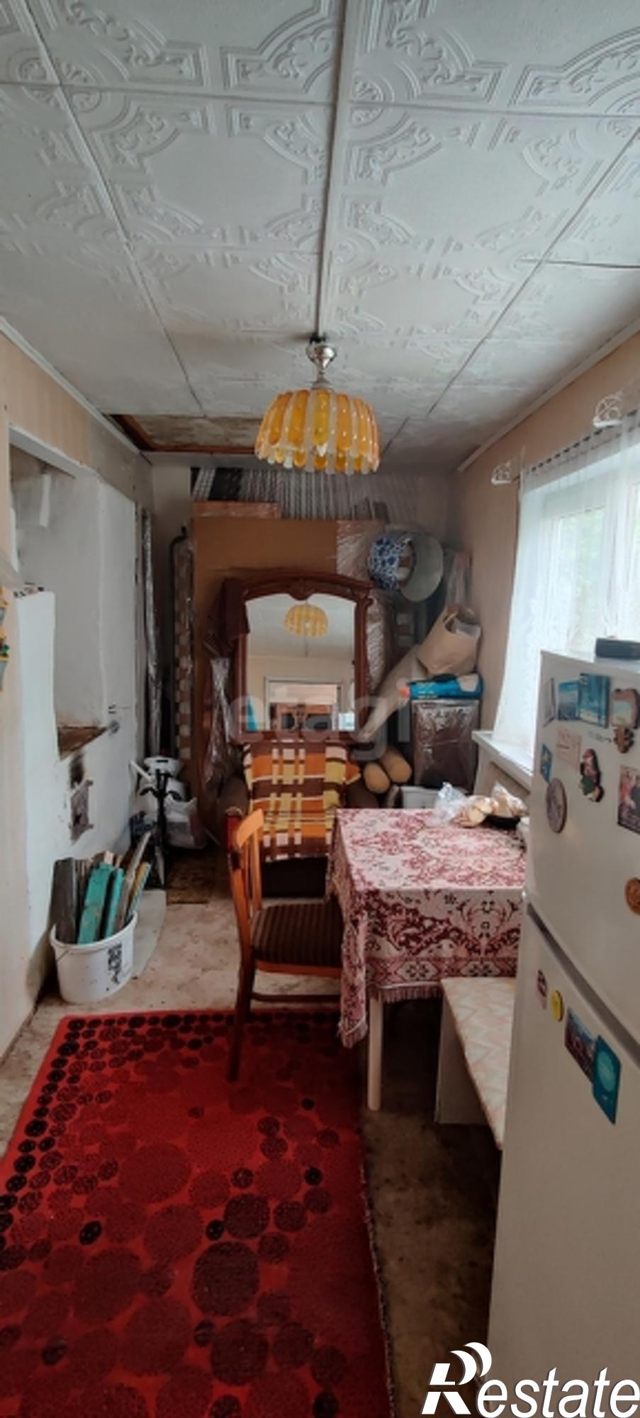 Купить дачу, дом, коттедж за 2 000 000 рублей на Array