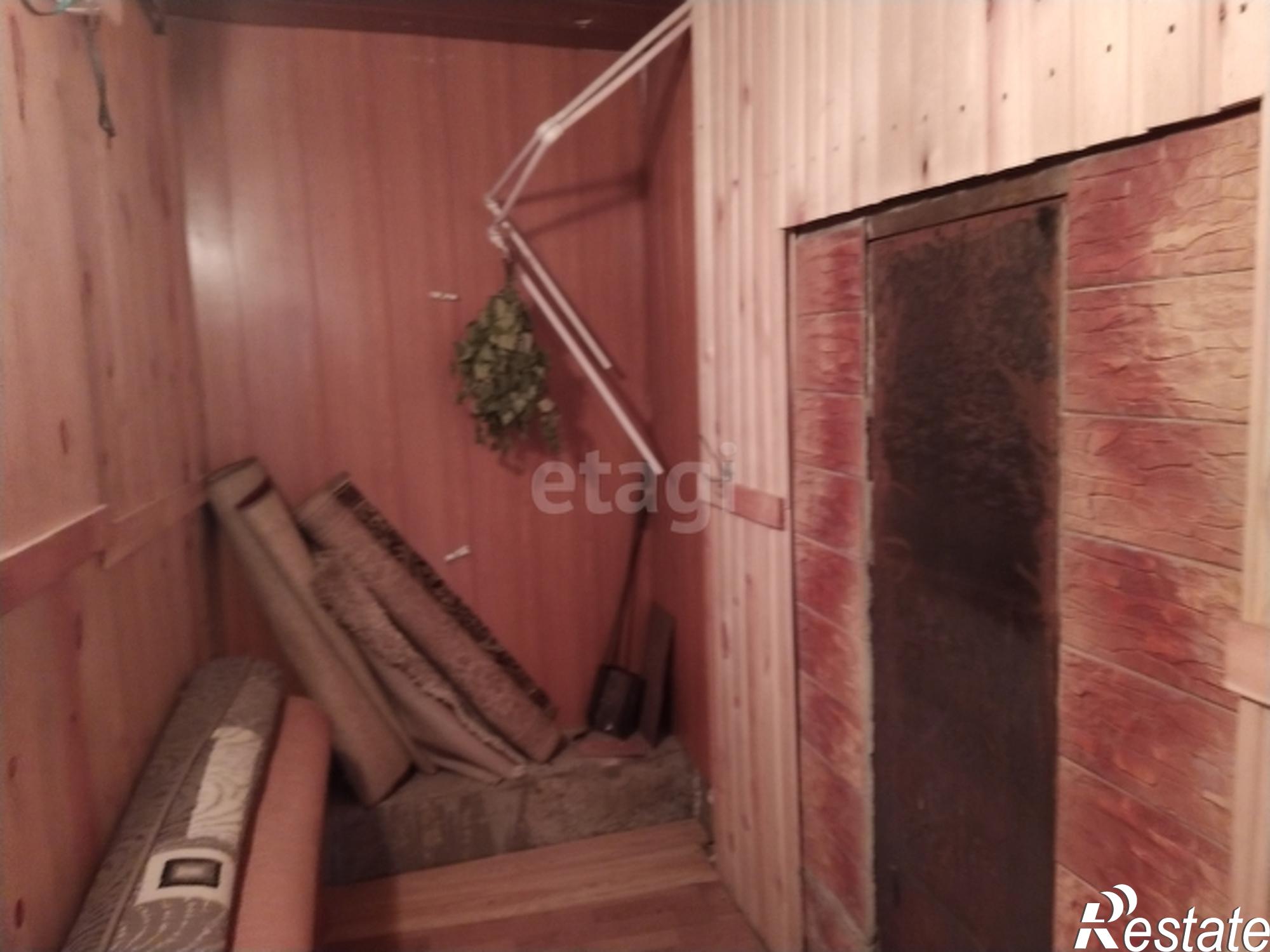 Купить дачу, дом, коттедж за 4 500 000 рублей
