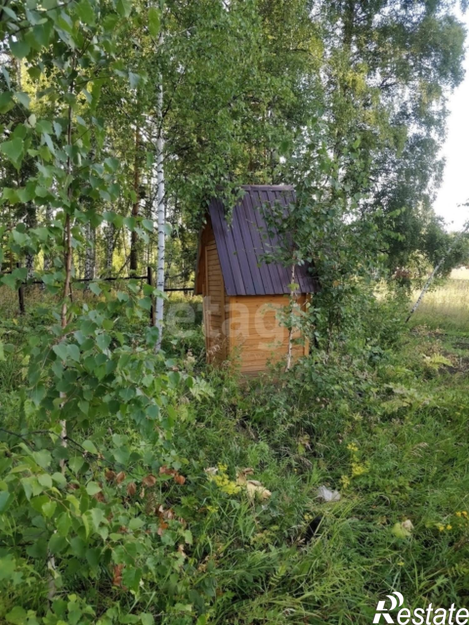 Купить землю, земельный участок за 1 000 000 рублей