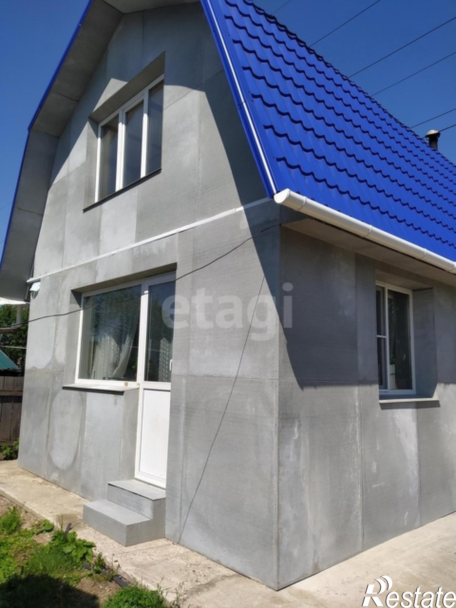 Купить дачу, дом, коттедж за 3 850 000 рублей на Array