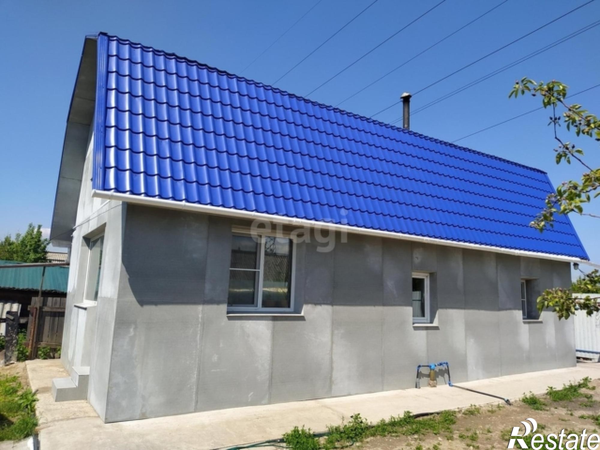 Купить дачу, дом, коттедж за 3 850 000 рублей на Array