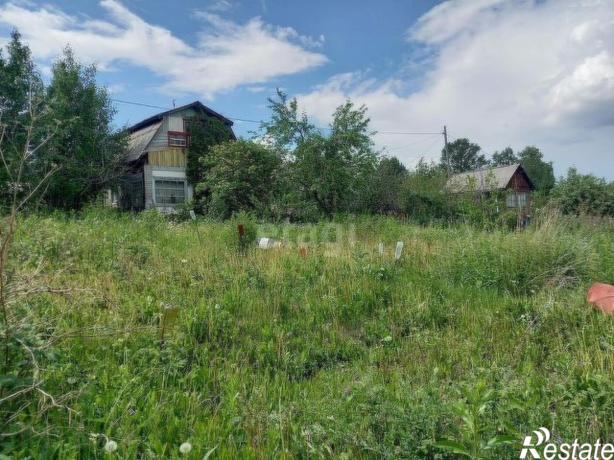Купить дачу, дом, коттедж за 250 000 рублей на Array