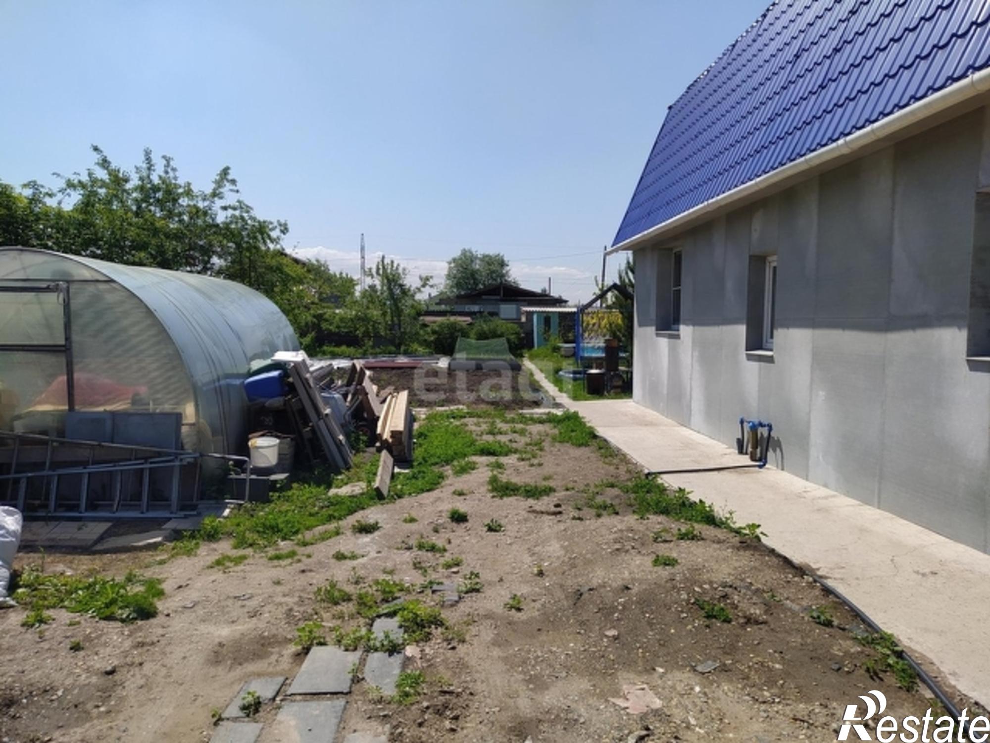 Купить дачу, дом, коттедж за 3 850 000 рублей на Array
