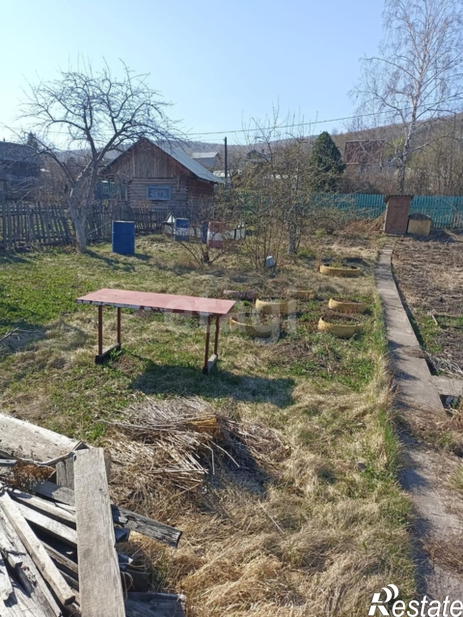 Купить дачу, дом, коттедж за 850 000 рублей на Array