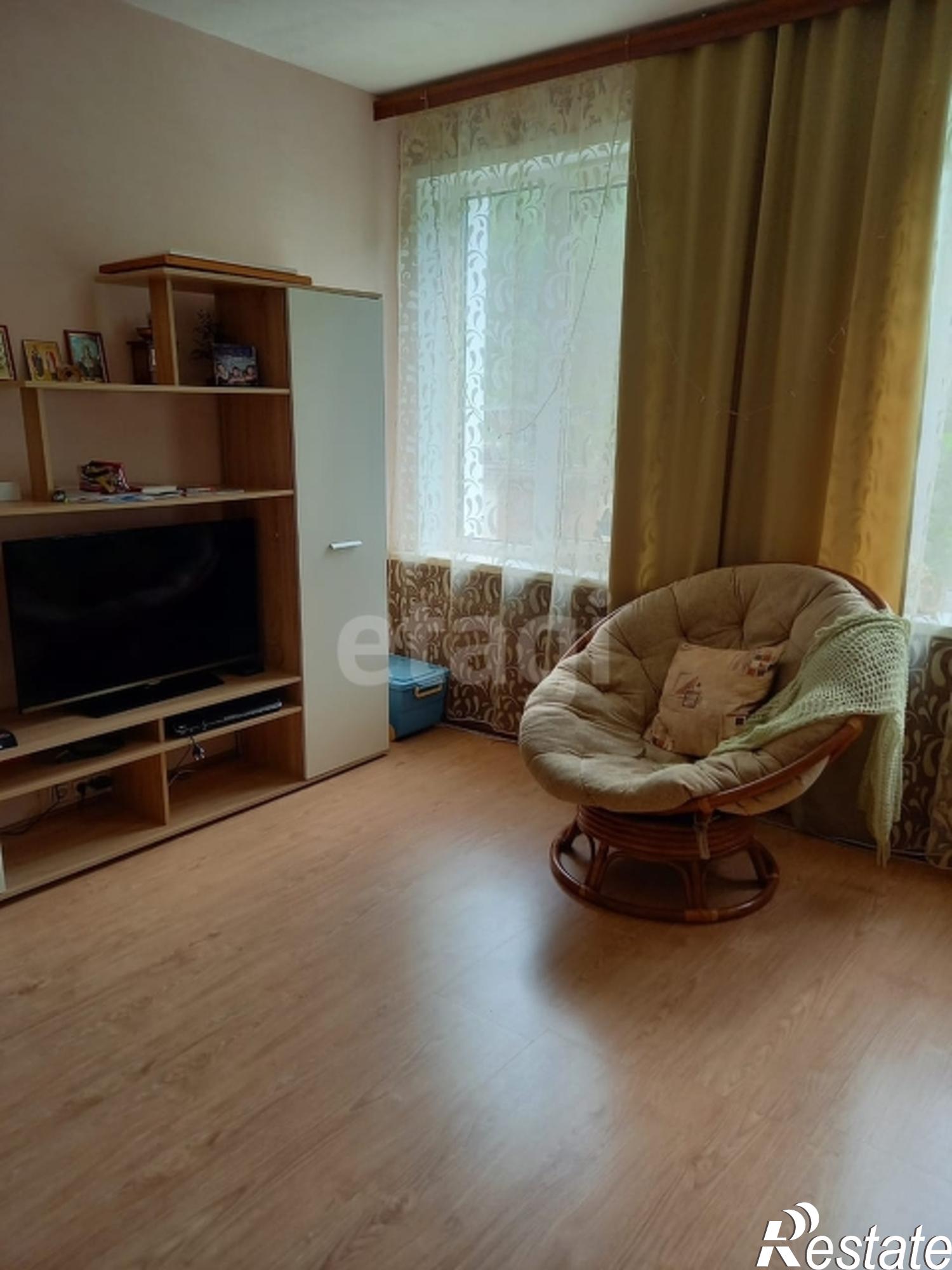 Купить дачу, дом, коттедж за 6 000 000 рублей на Array