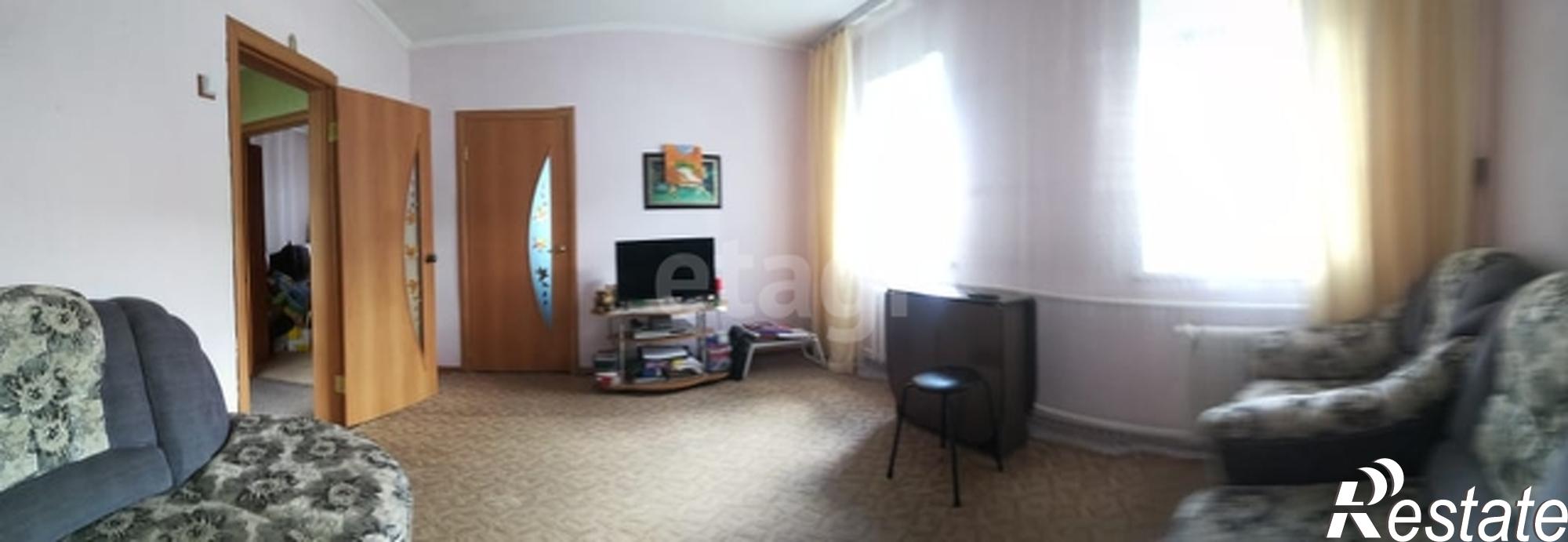 Купить дачу, дом, коттедж за 4 200 000 рублей на улица Суворова