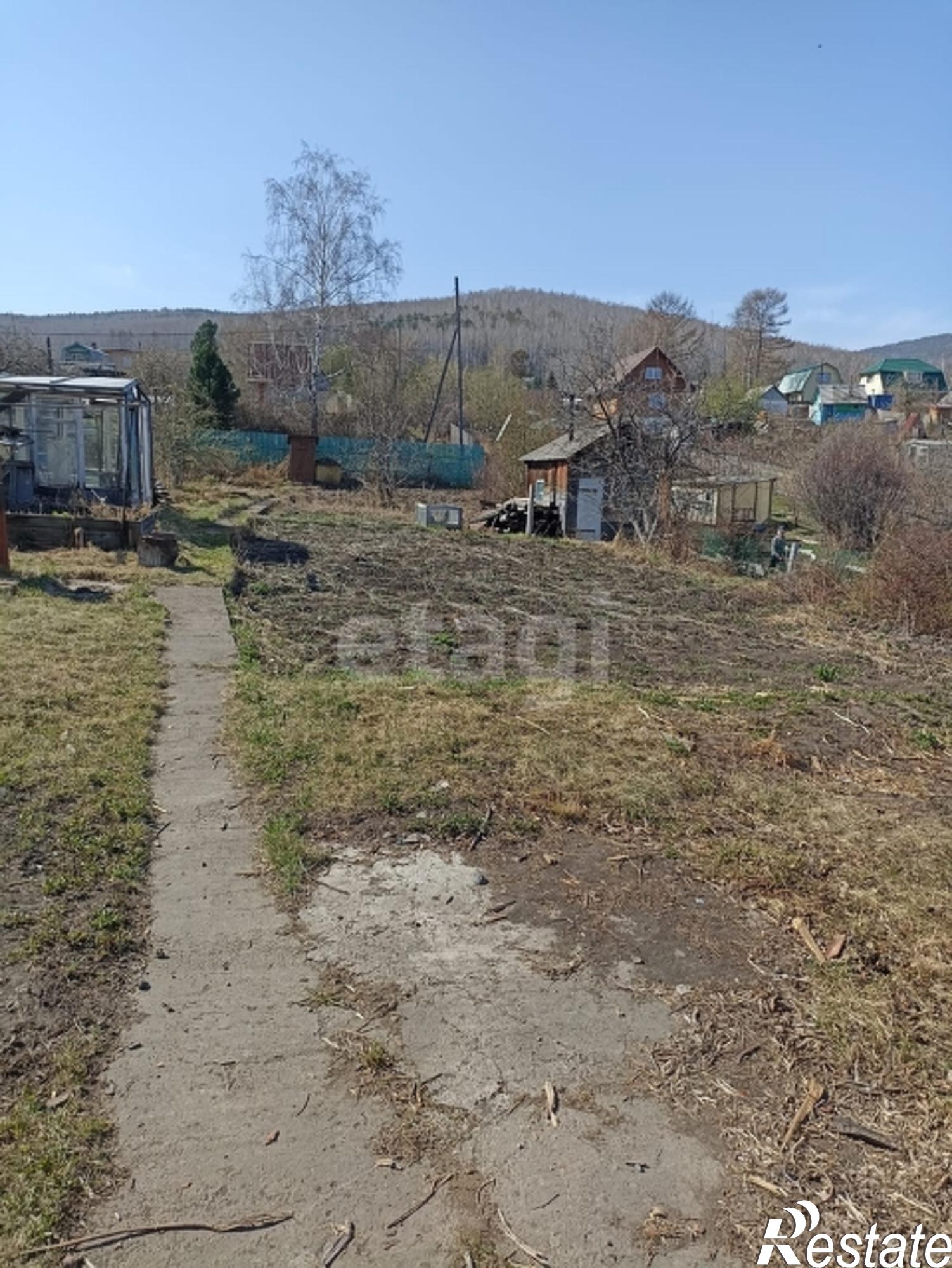 Купить дачу, дом, коттедж за 850 000 рублей на Array
