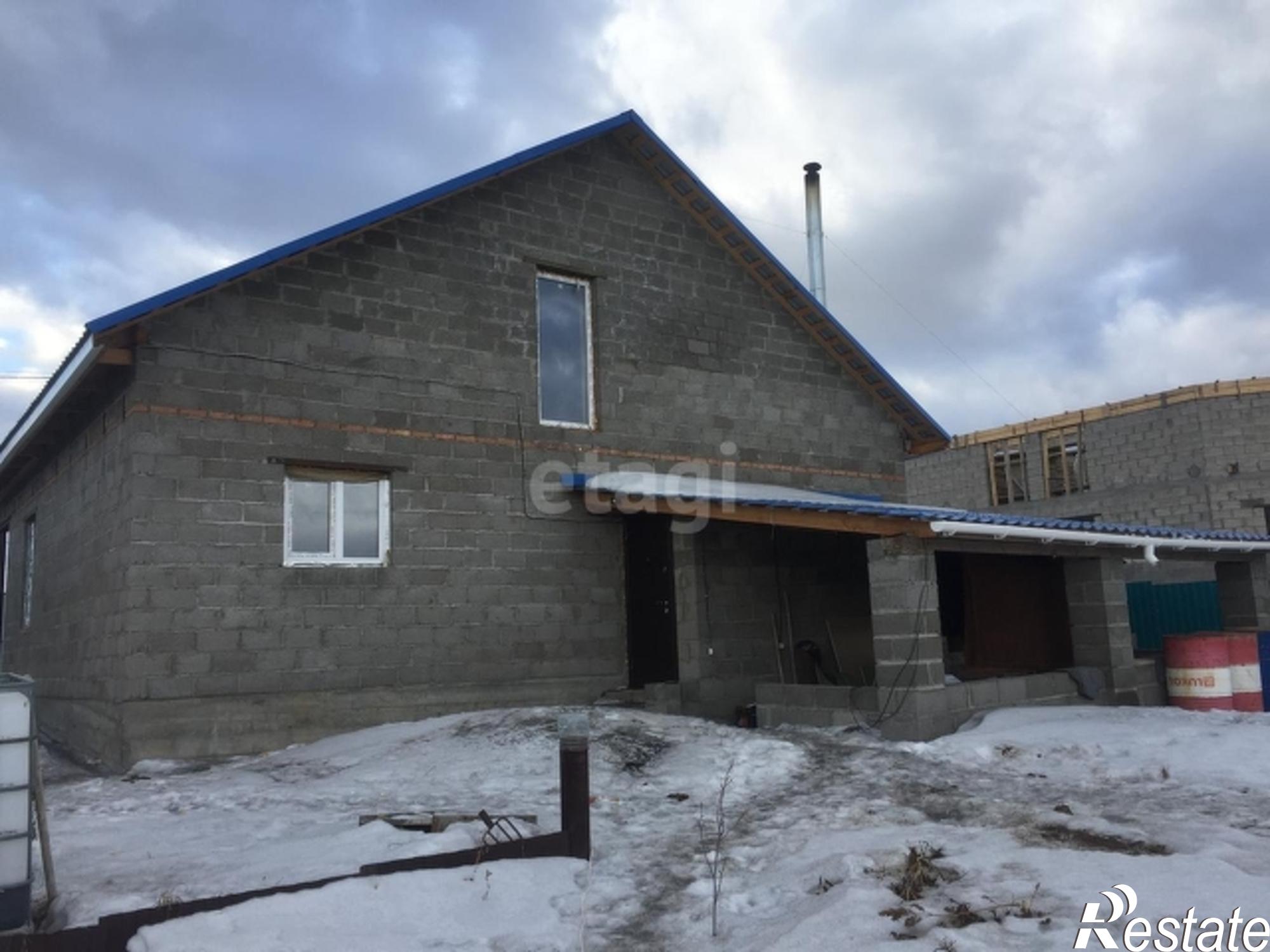 Купить дачу, дом, коттедж за 9 500 000 рублей