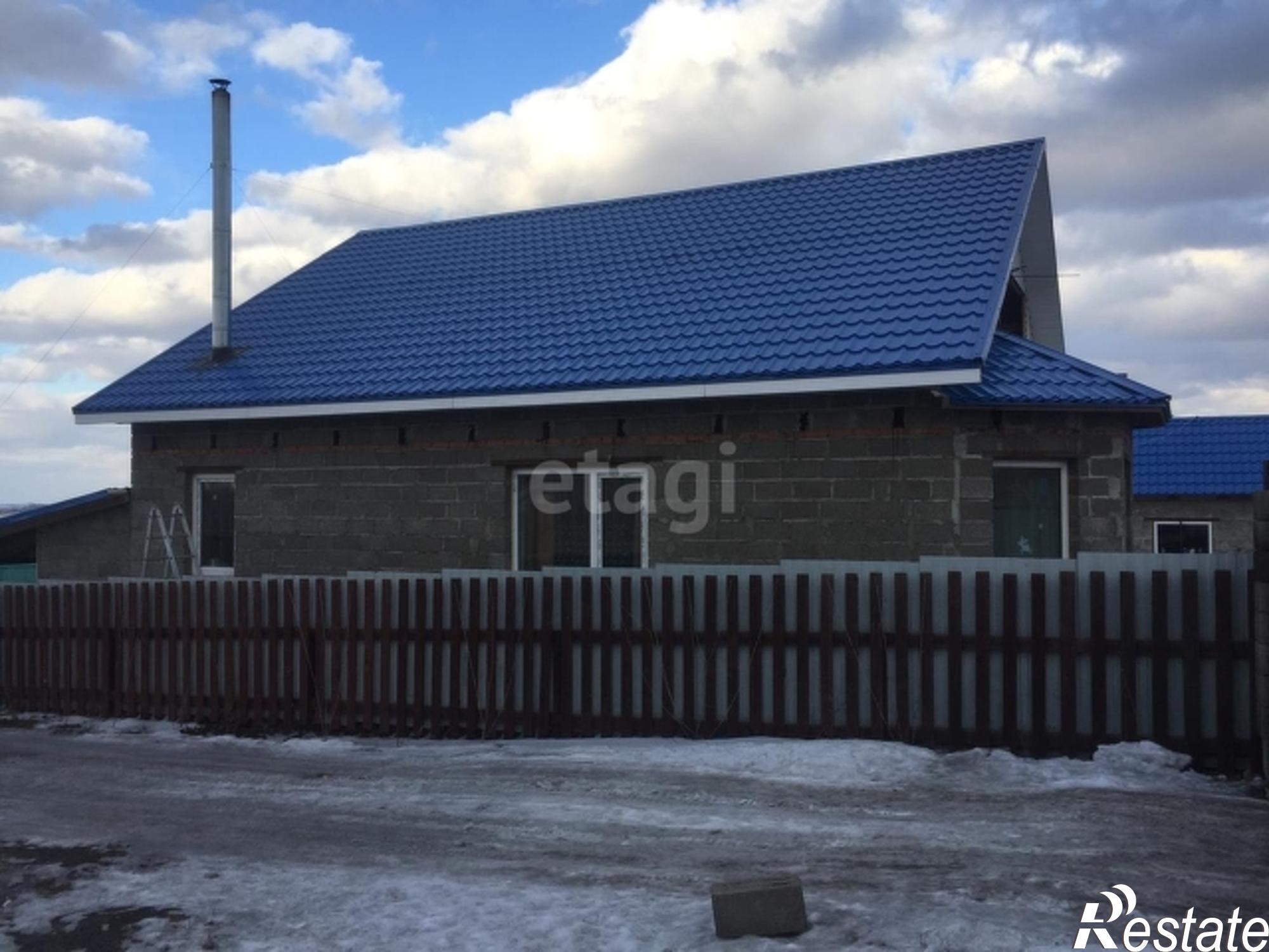 Купить дачу, дом, коттедж за 9 500 000 рублей
