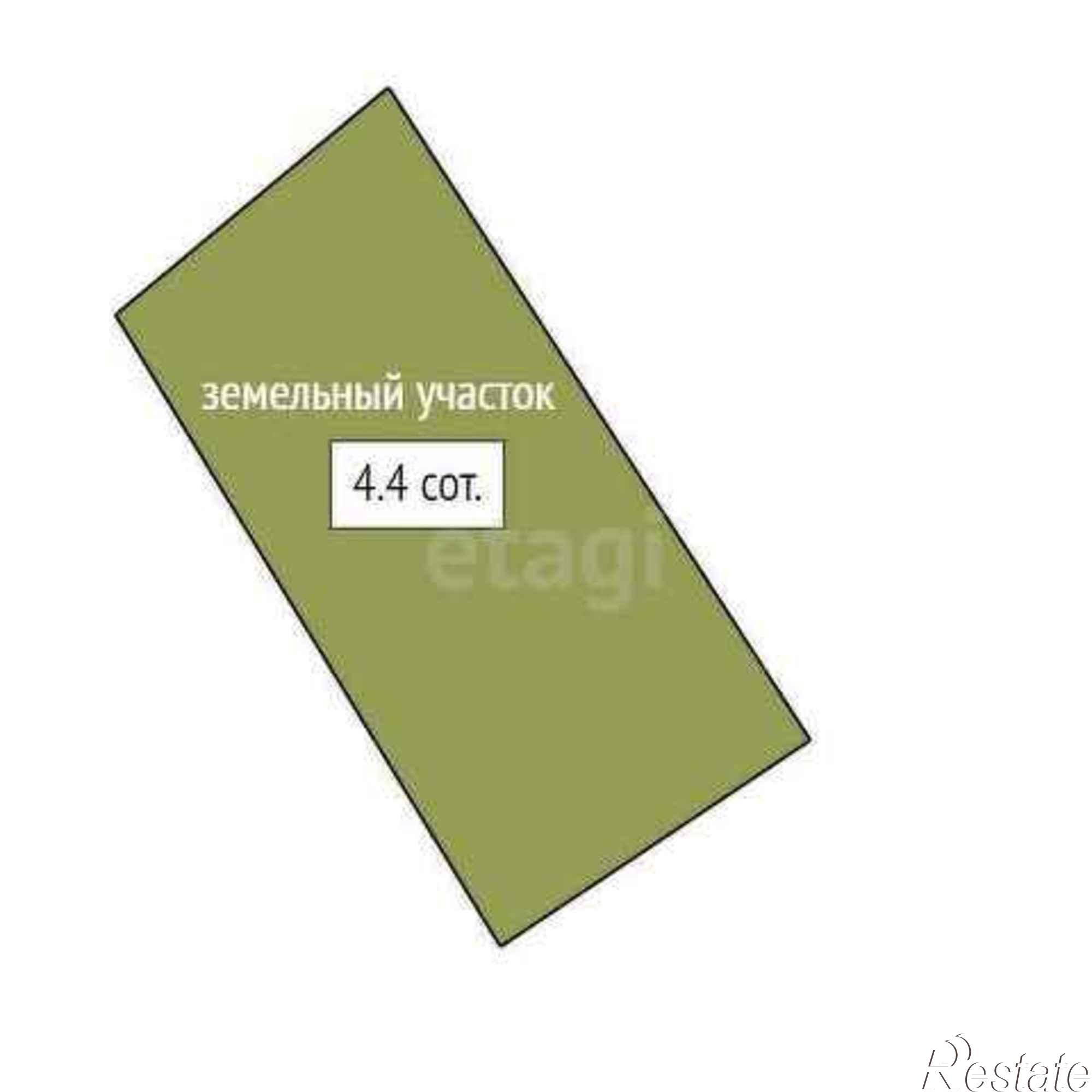 Купить дачу, дом, коттедж за 250 000 рублей на Array