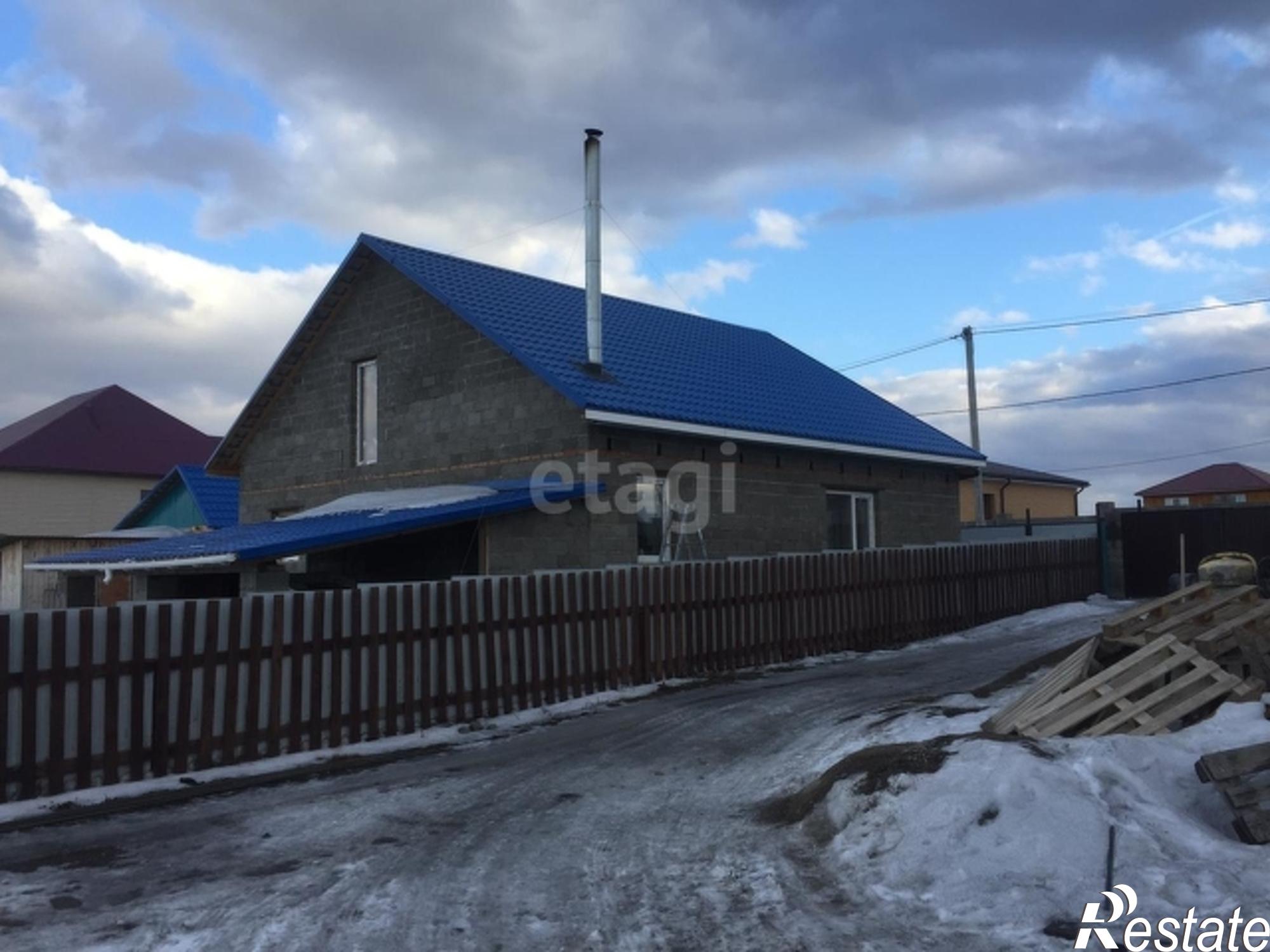Купить дачу, дом, коттедж за 9 500 000 рублей
