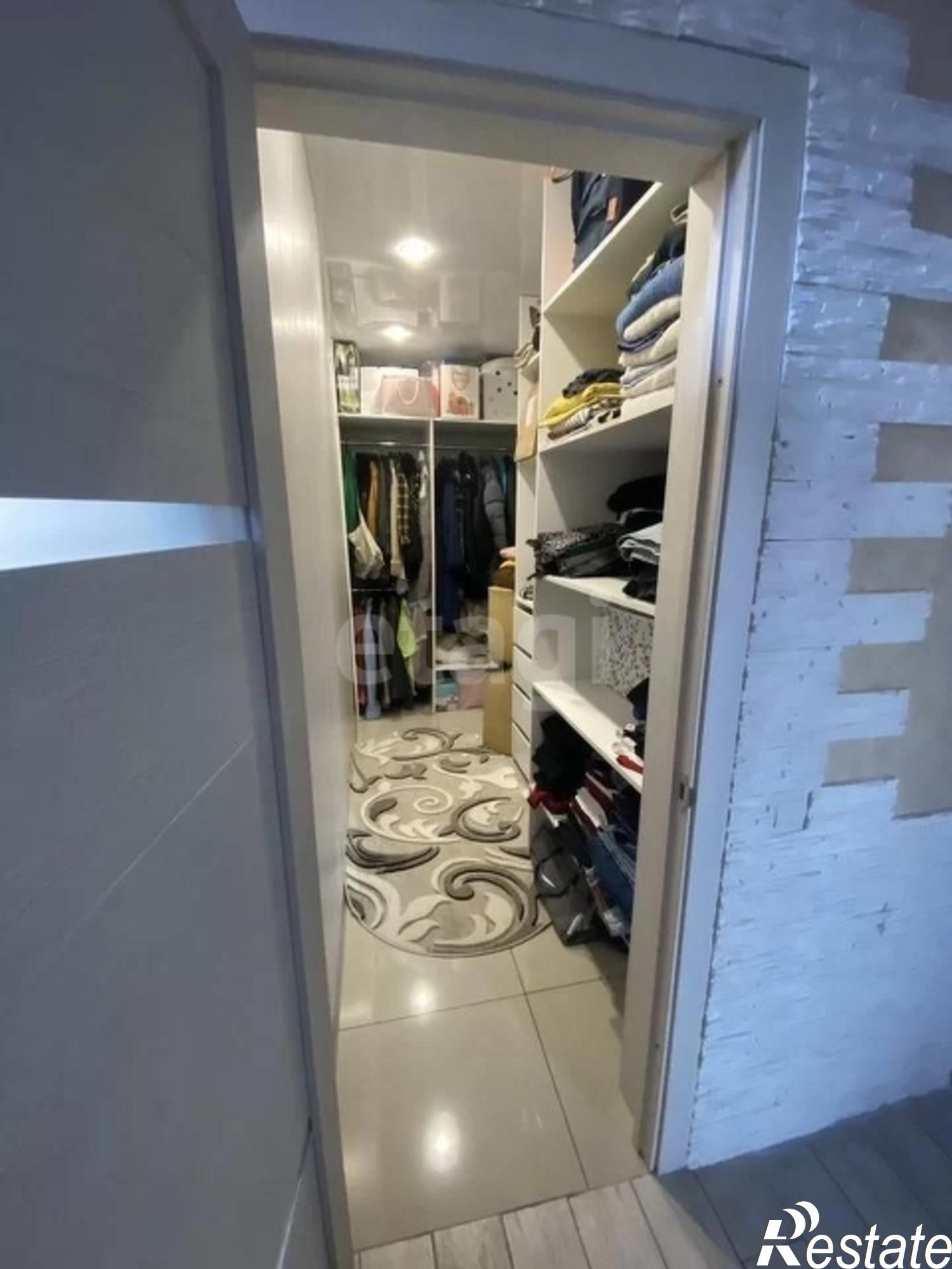 Купить дачу, дом, коттедж за 9 500 000 рублей
