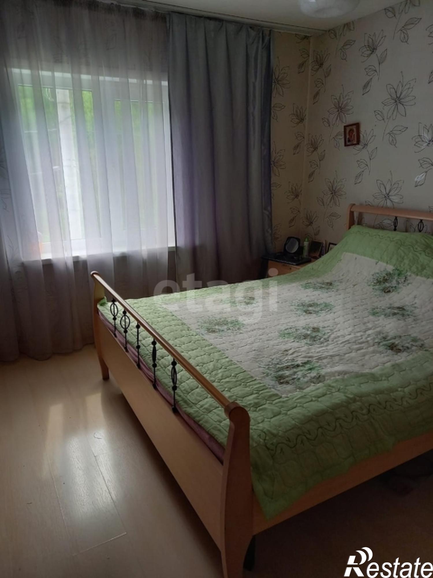 Купить дачу, дом, коттедж за 6 000 000 рублей на Array