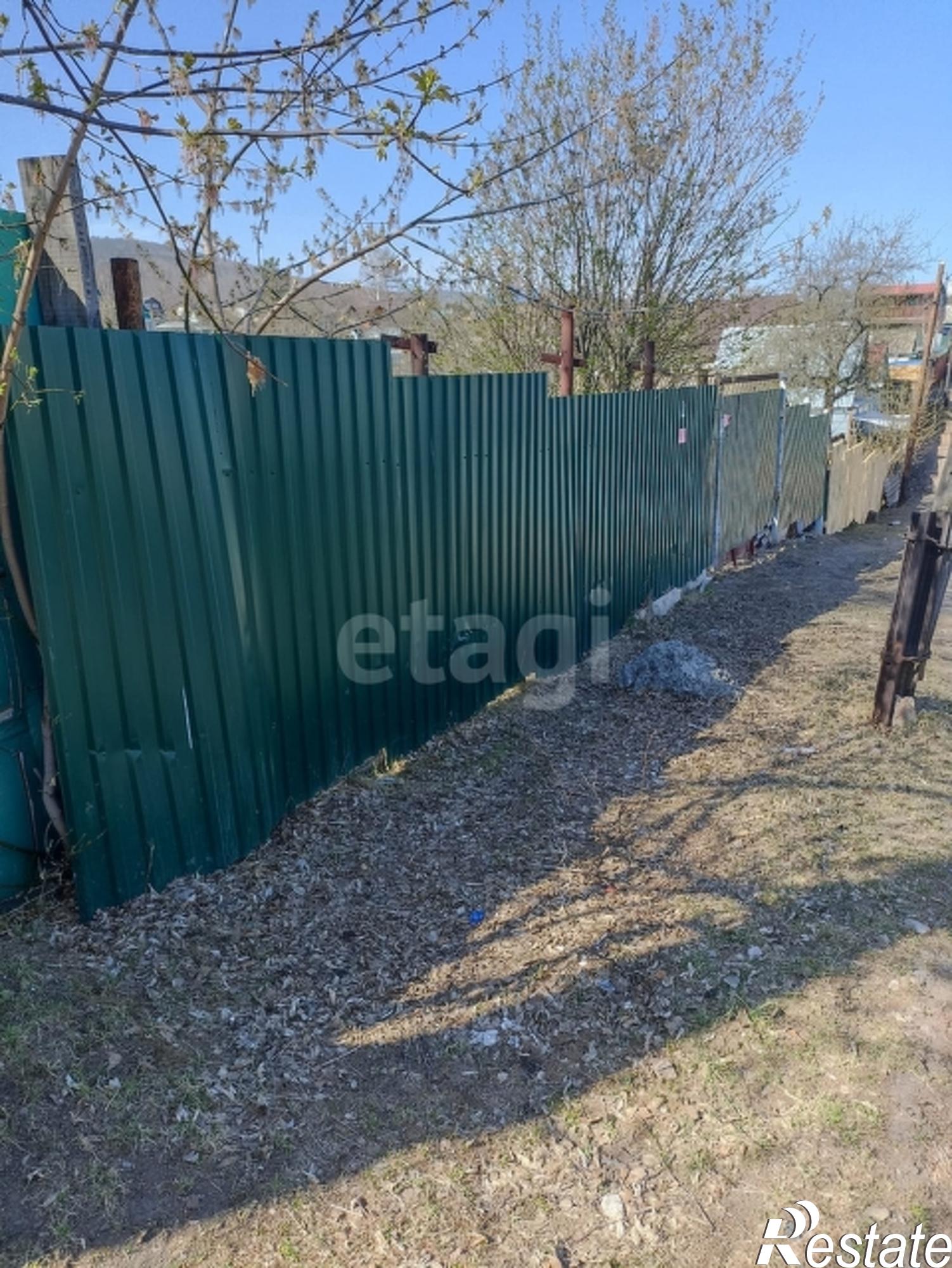 Купить дачу, дом, коттедж за 850 000 рублей на Array