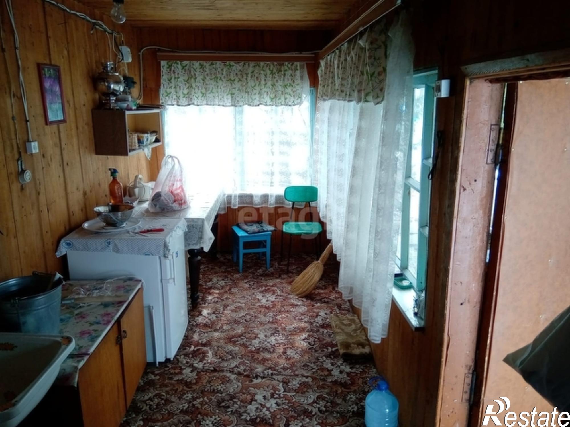 Купить дачу, дом, коттедж за 1 050 000 рублей на Array