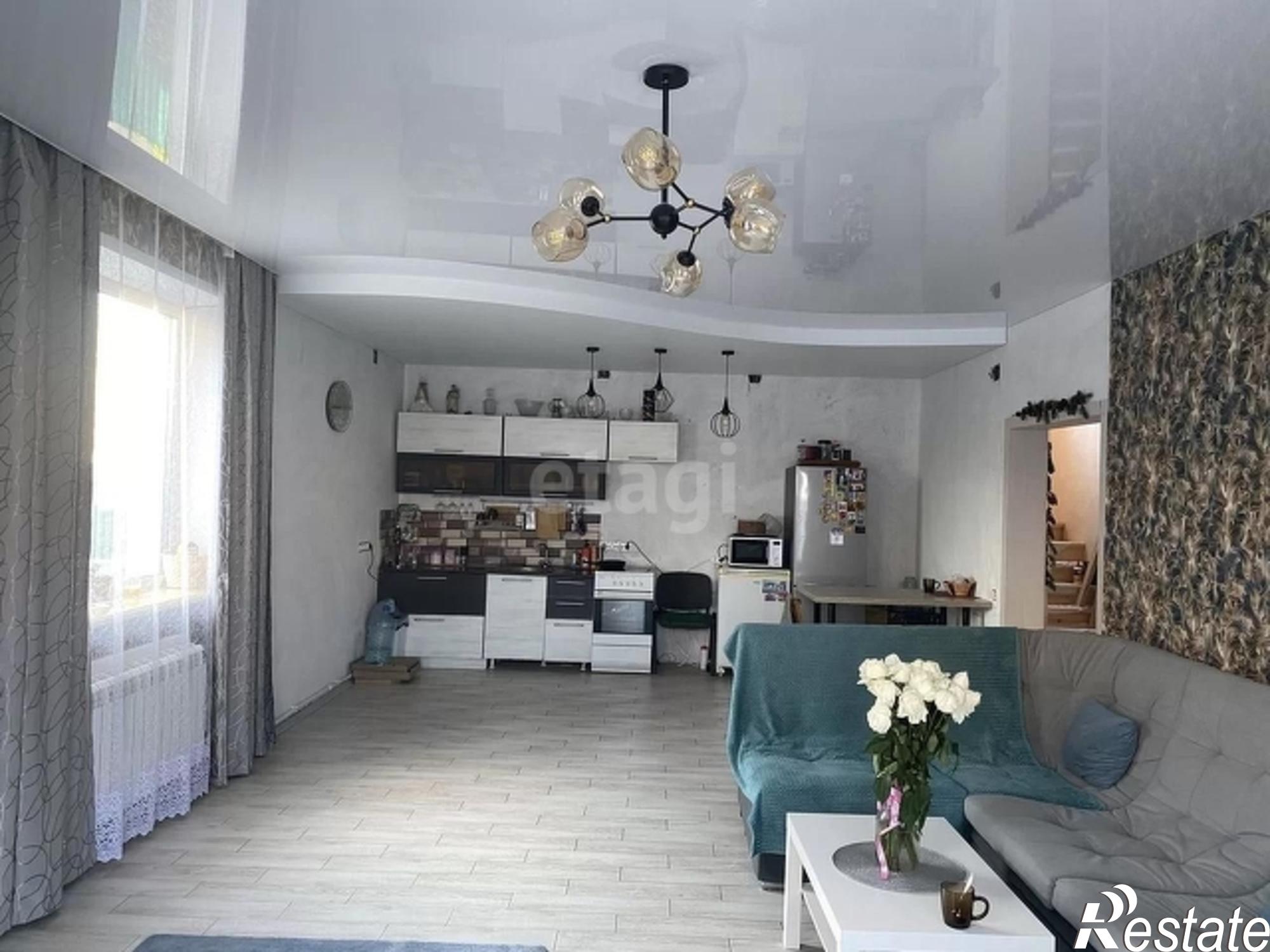 Купить дачу, дом, коттедж за 9 500 000 рублей