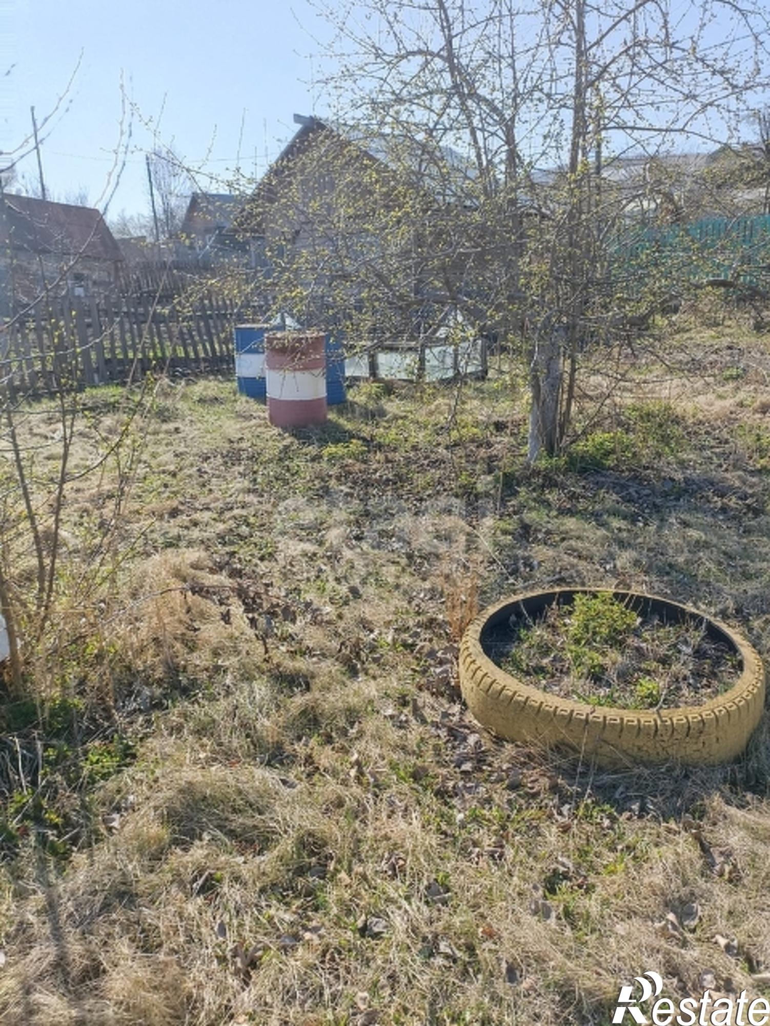 Купить дачу, дом, коттедж за 850 000 рублей на Array