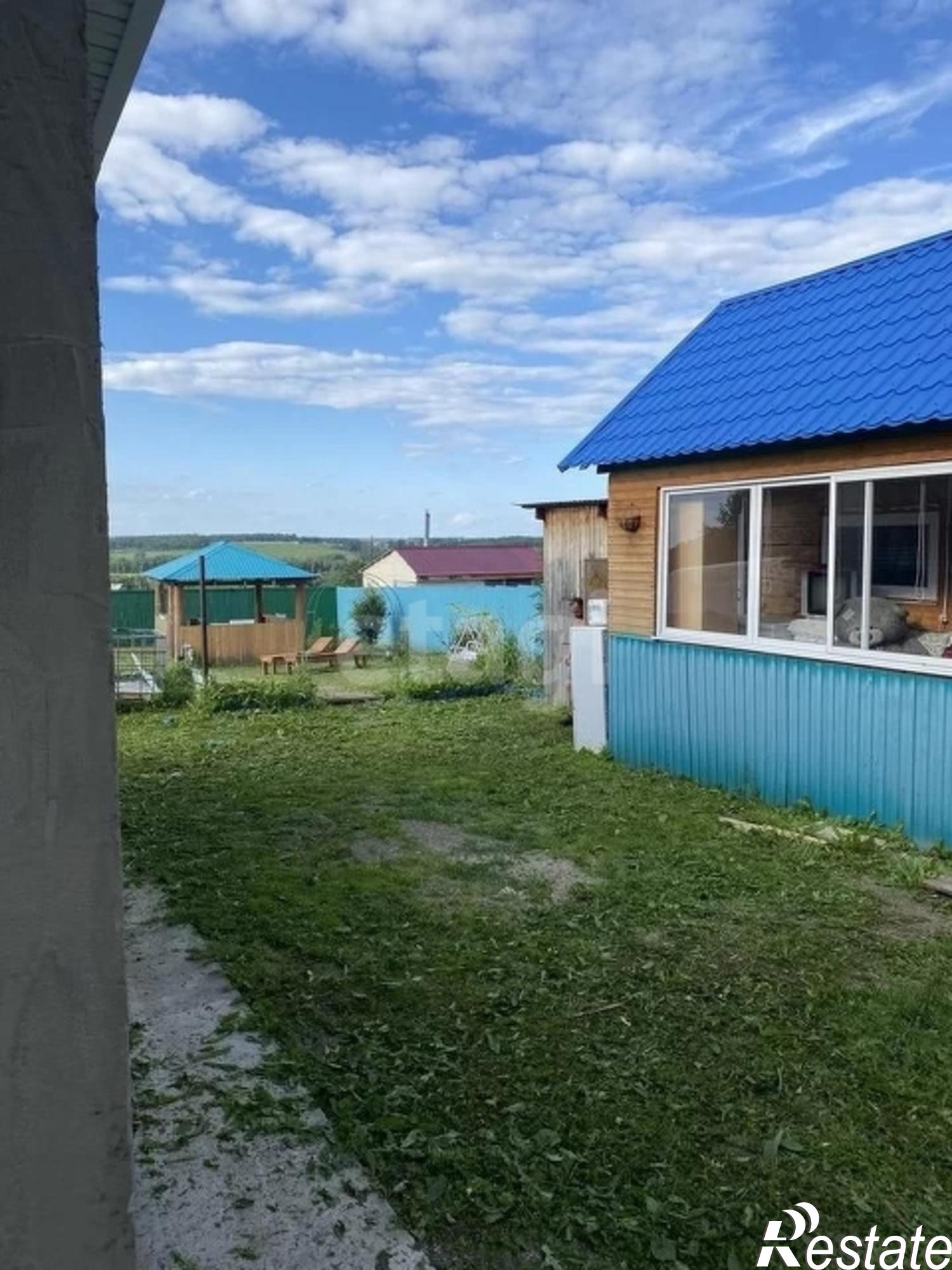 Купить дачу, дом, коттедж за 9 500 000 рублей