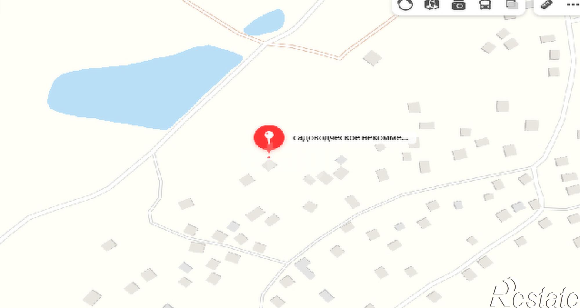 Купить дачу, дом, коттедж за 450 000 рублей на Array
