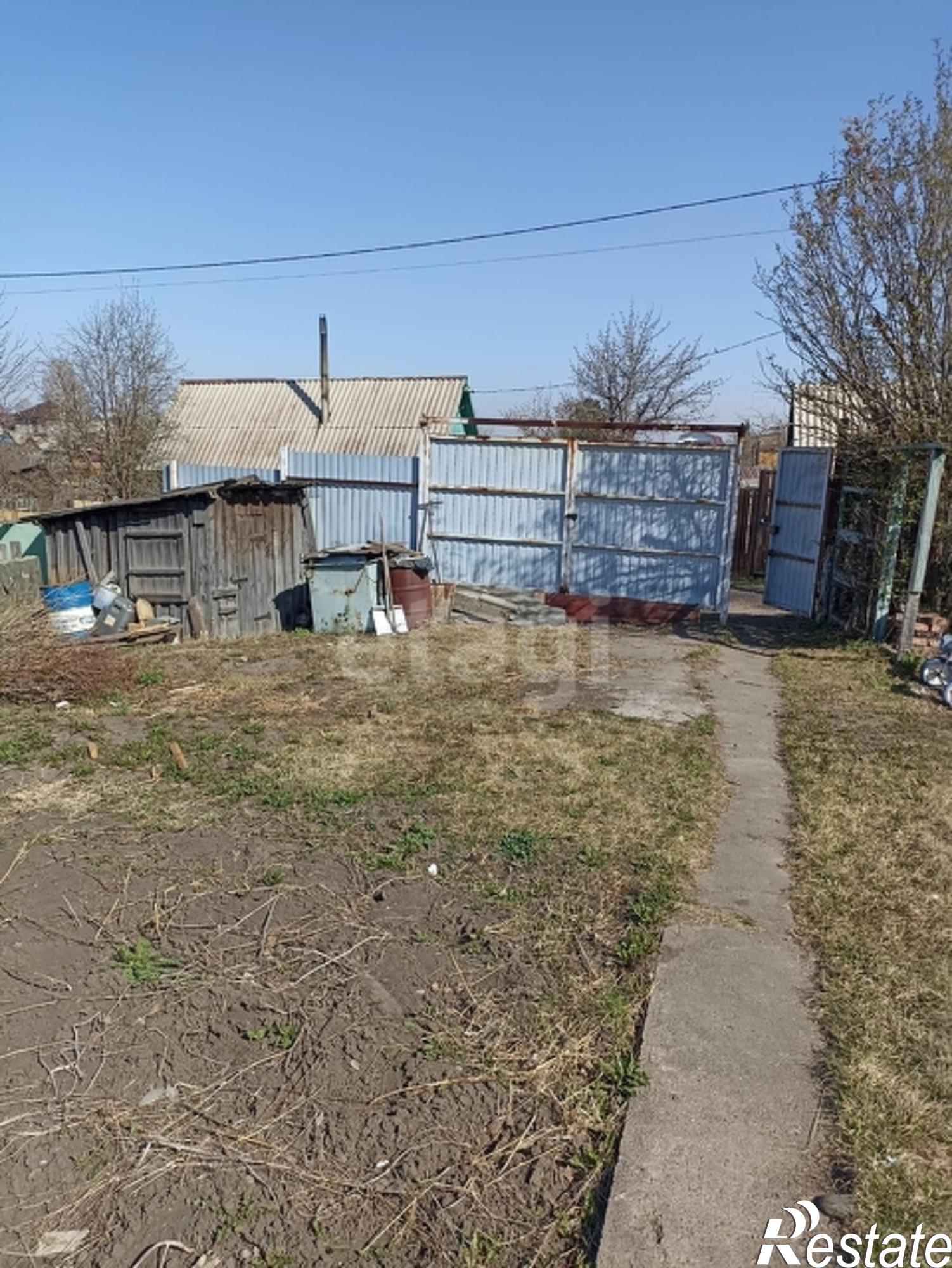 Купить дачу, дом, коттедж за 850 000 рублей на Array