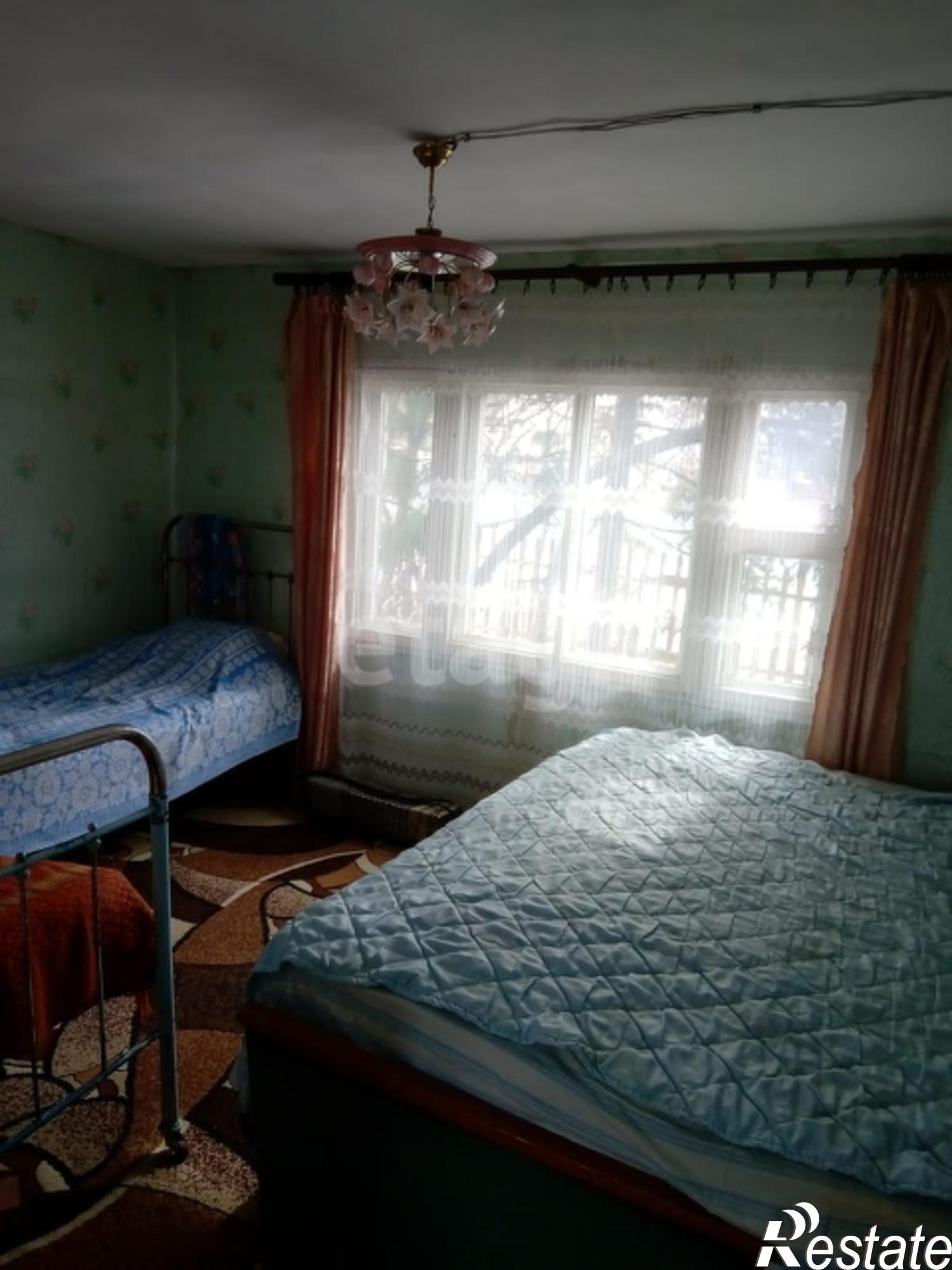 Купить дачу, дом, коттедж за 1 050 000 рублей на Array