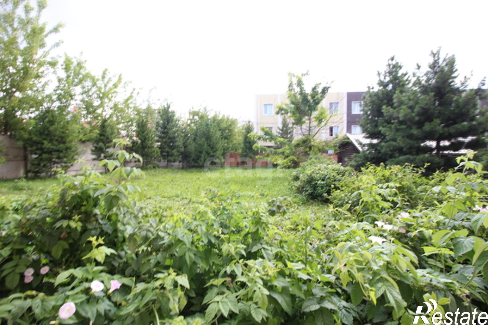 Купить дачу, дом, коттедж за 38 240 000 рублей на 5-я Линейная улица