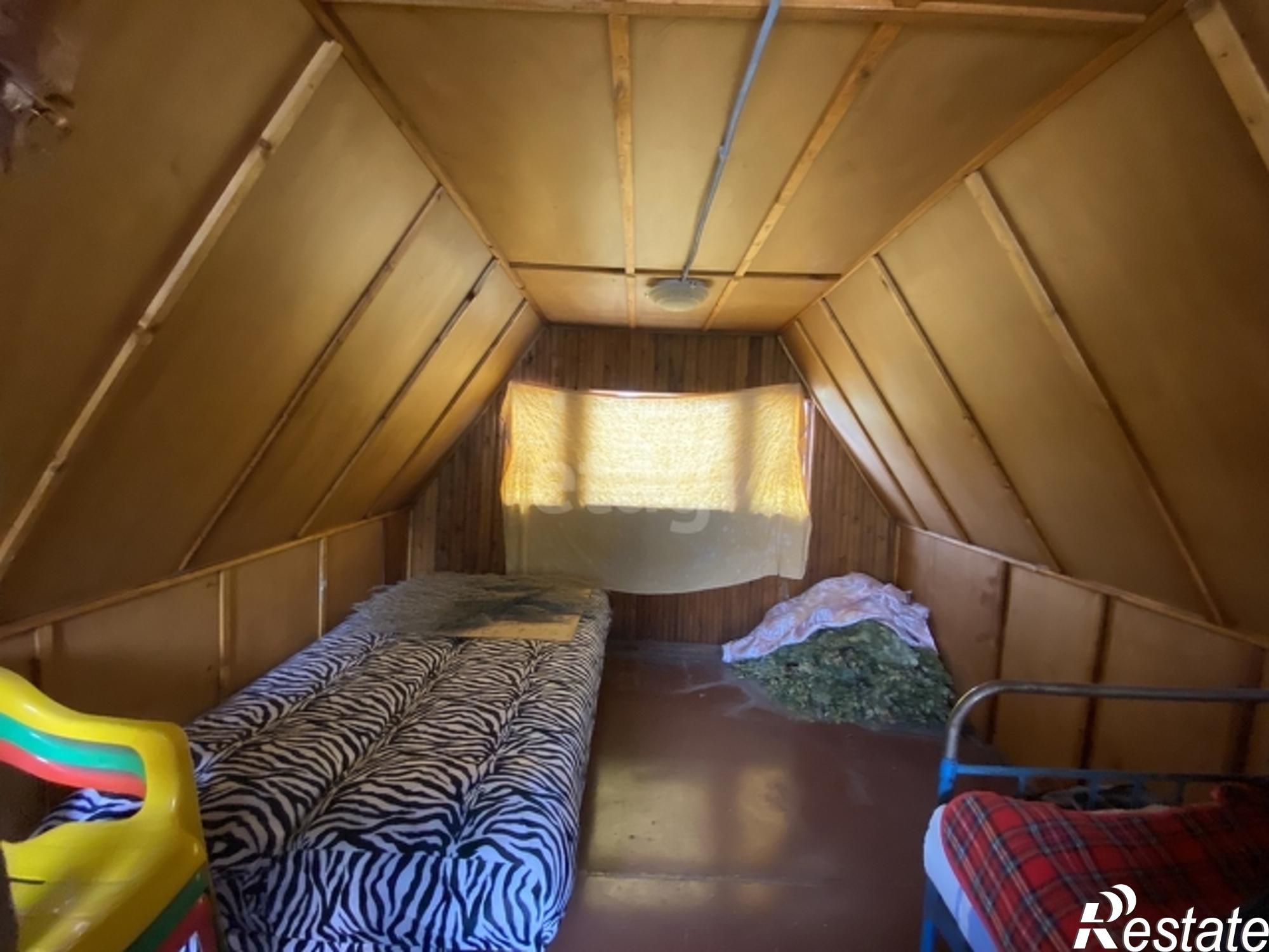 Купить дачу, дом, коттедж за 1 400 000 рублей на Array