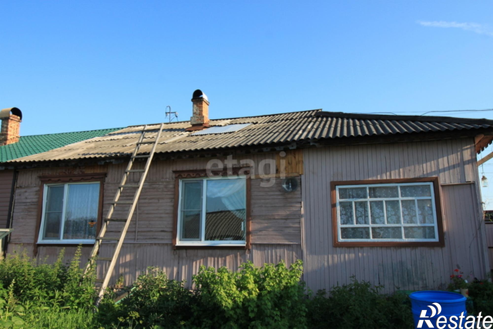Купить дачу, дом, коттедж за 2 700 000 рублей на Array