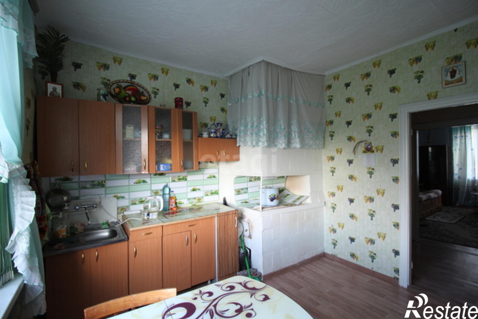 Купить дачу, дом, коттедж за 2 700 000 рублей на Array