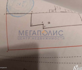 земля 1000 сот Механизаторов ул