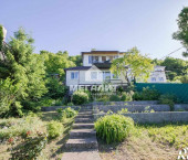 коттедж 150 кв м Ленина, 47