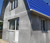 коттедж 120 кв м Array