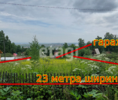 земля 10 сот Array