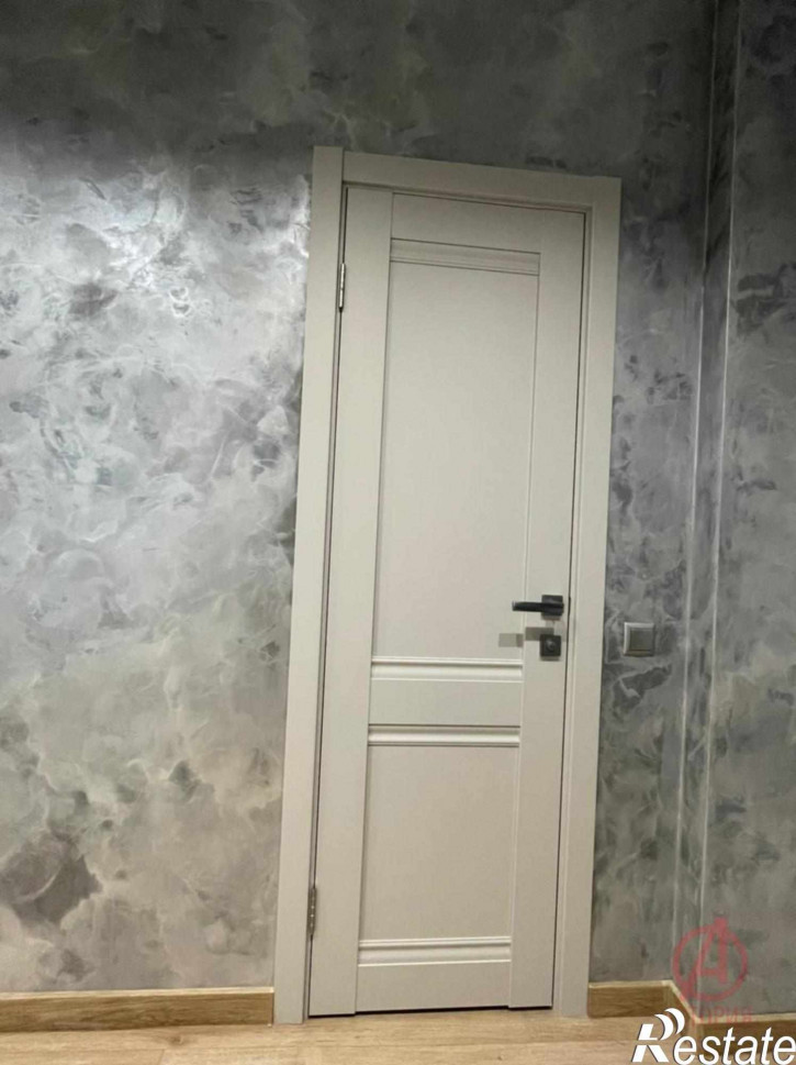 1-комн квартира Шоссейная улица, 39