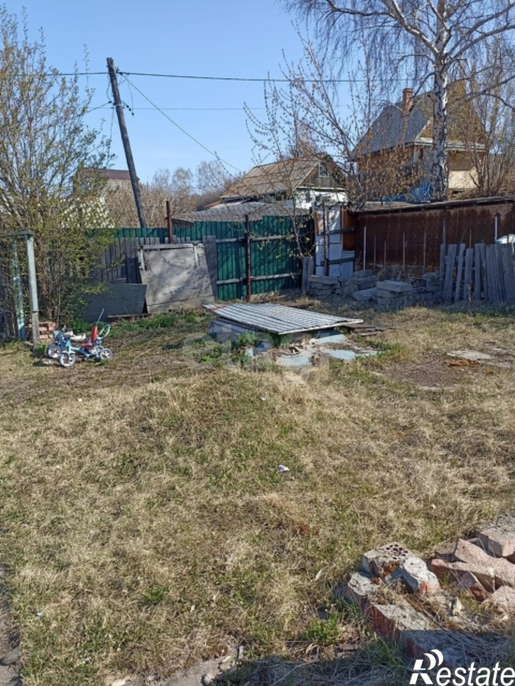 Коттедж/дом Array