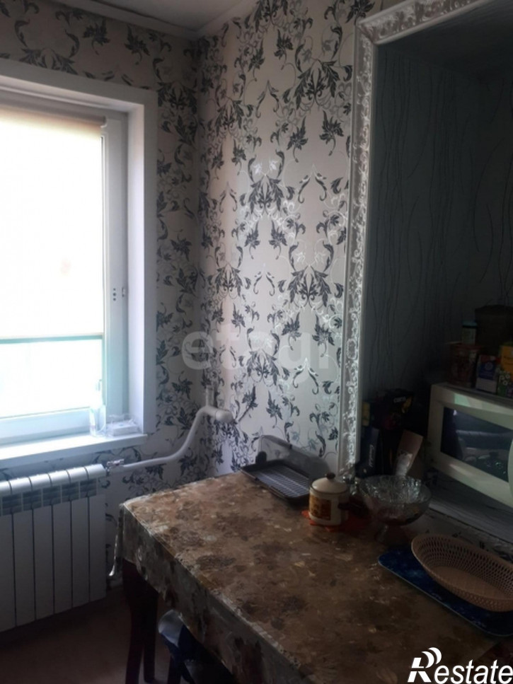 Коттедж/дом улица Суворова