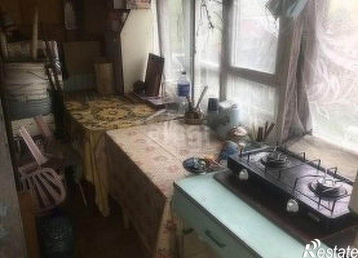 Коттедж/дом Array