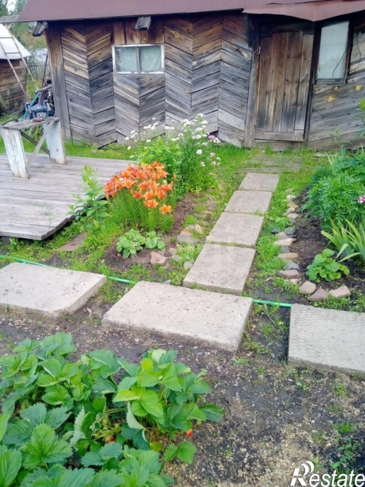 Коттедж/дом Array