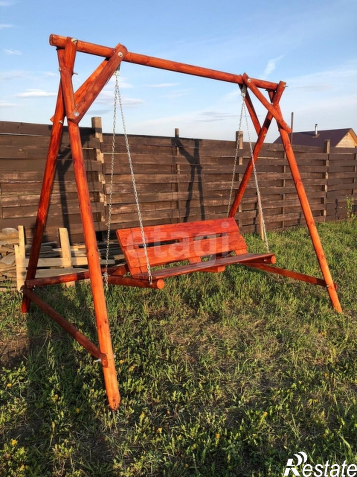 Коттедж/дом Array