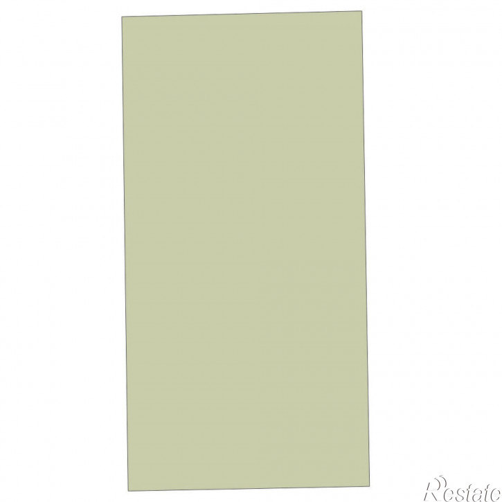 Земельный участок Array