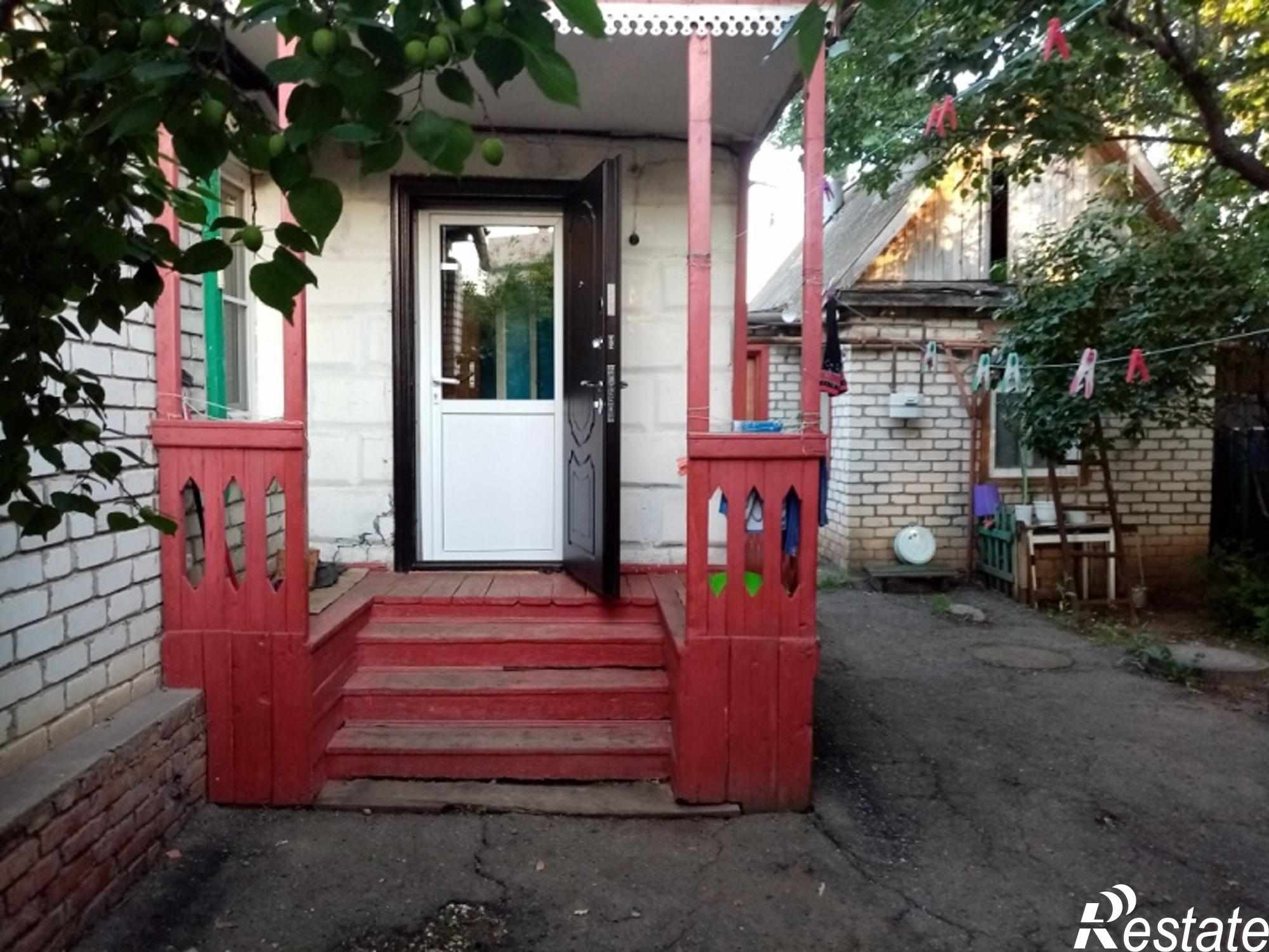 Купить дачу, дом, коттедж за 3 450 000 рублей на 2-й проезд Колотилова 00