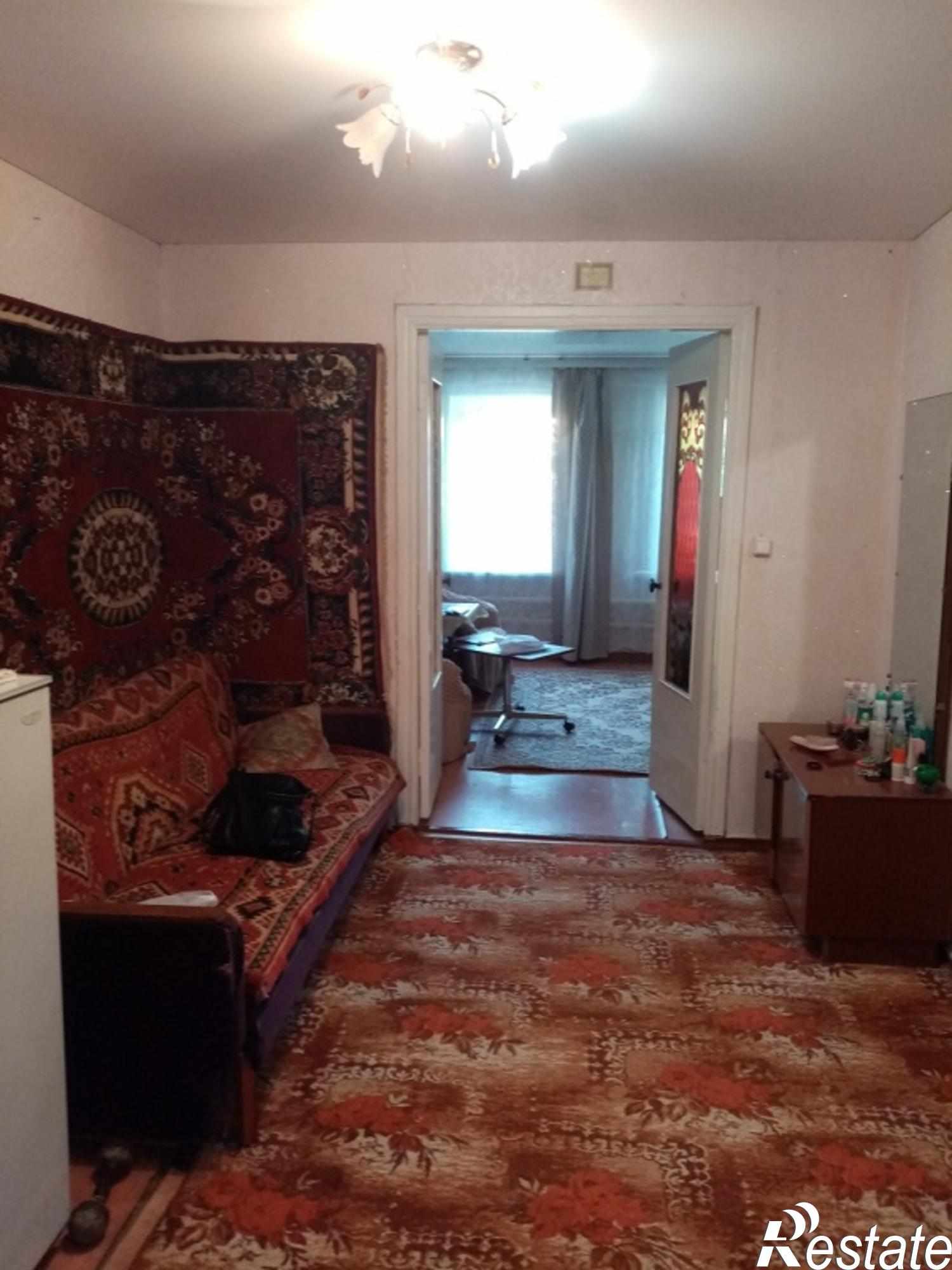 Купить дачу, дом, коттедж за 3 450 000 рублей на 2-й проезд Колотилова 00