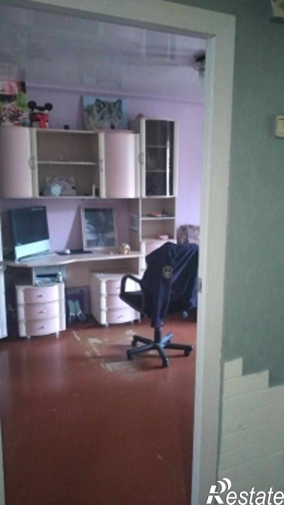 Купить квартиру за 2 500 000 рублей на Мясокомбинат 17