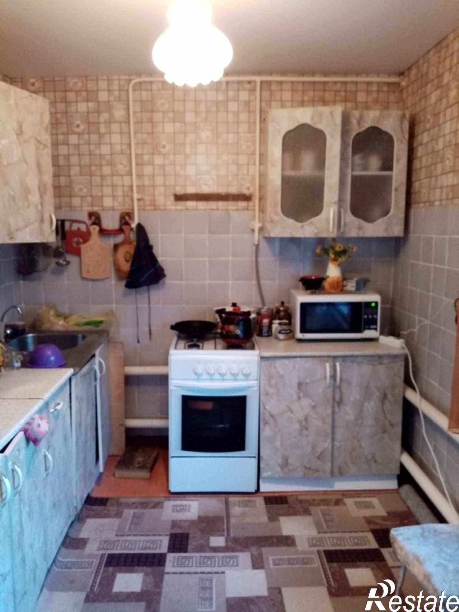 Купить дачу, дом, коттедж за 3 450 000 рублей на 2-й проезд Колотилова 00