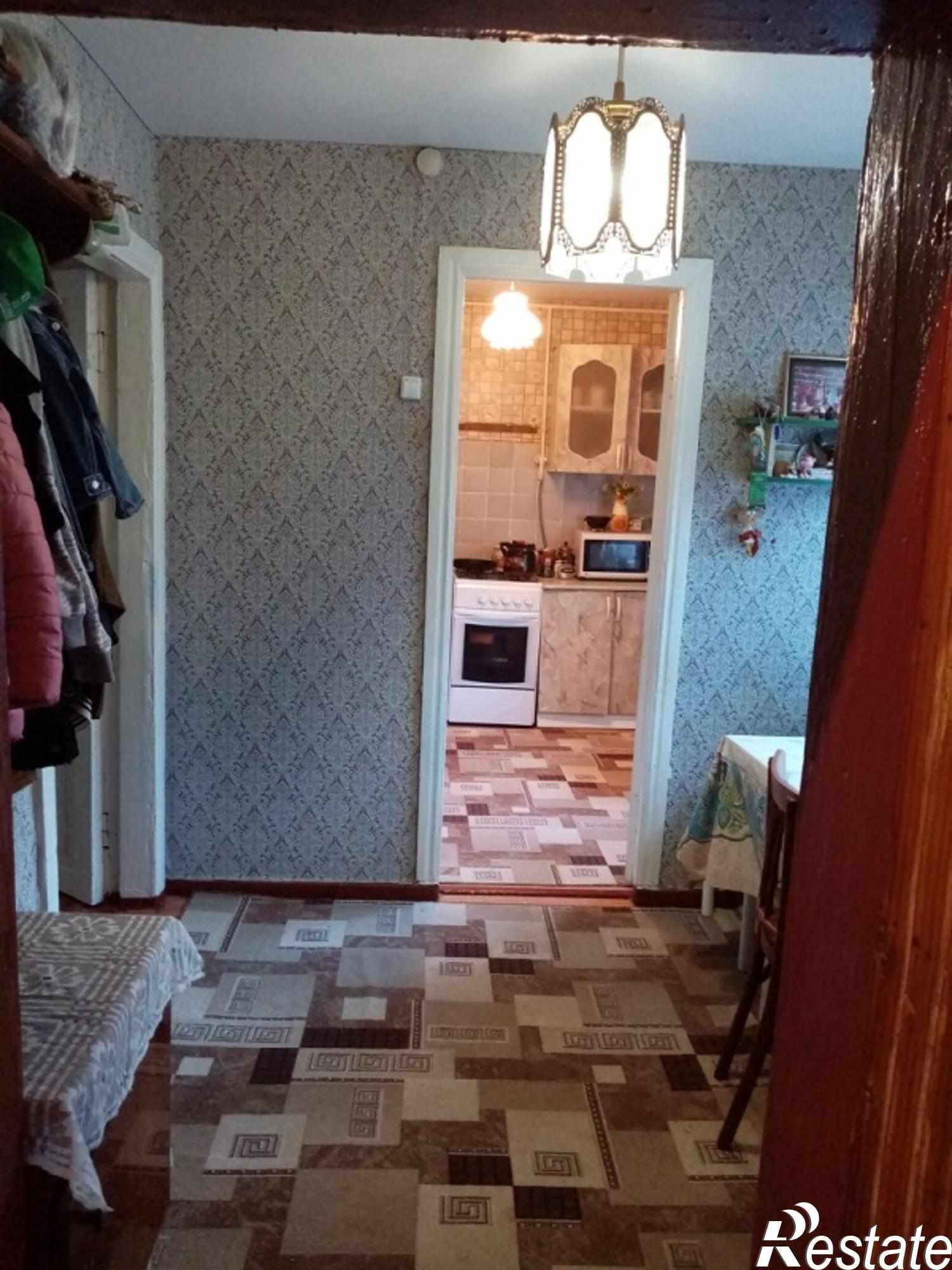 Купить дачу, дом, коттедж за 3 450 000 рублей на 2-й проезд Колотилова 00