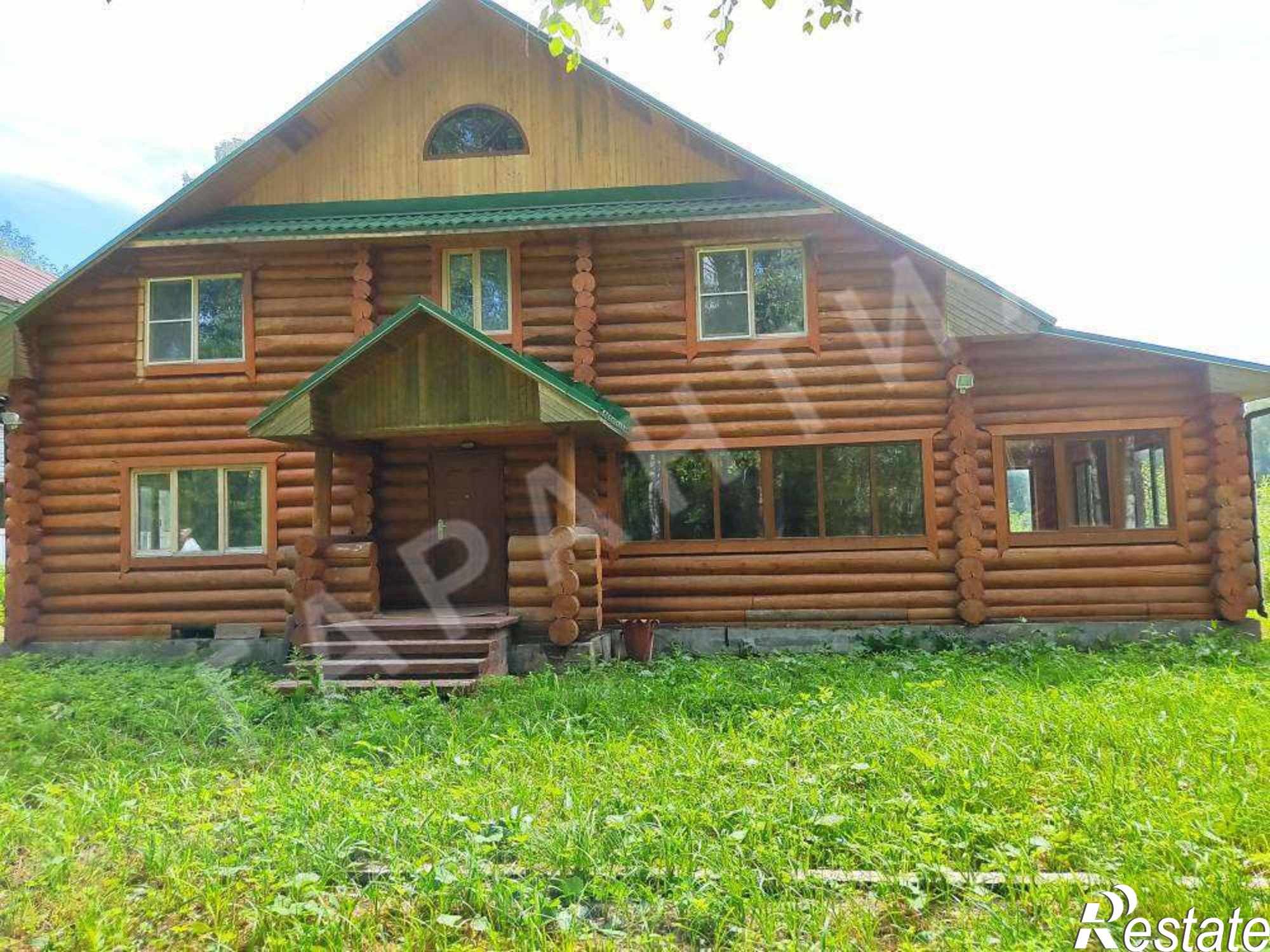 Купить дачу, дом, коттедж за 4 970 000 рублей на , 14