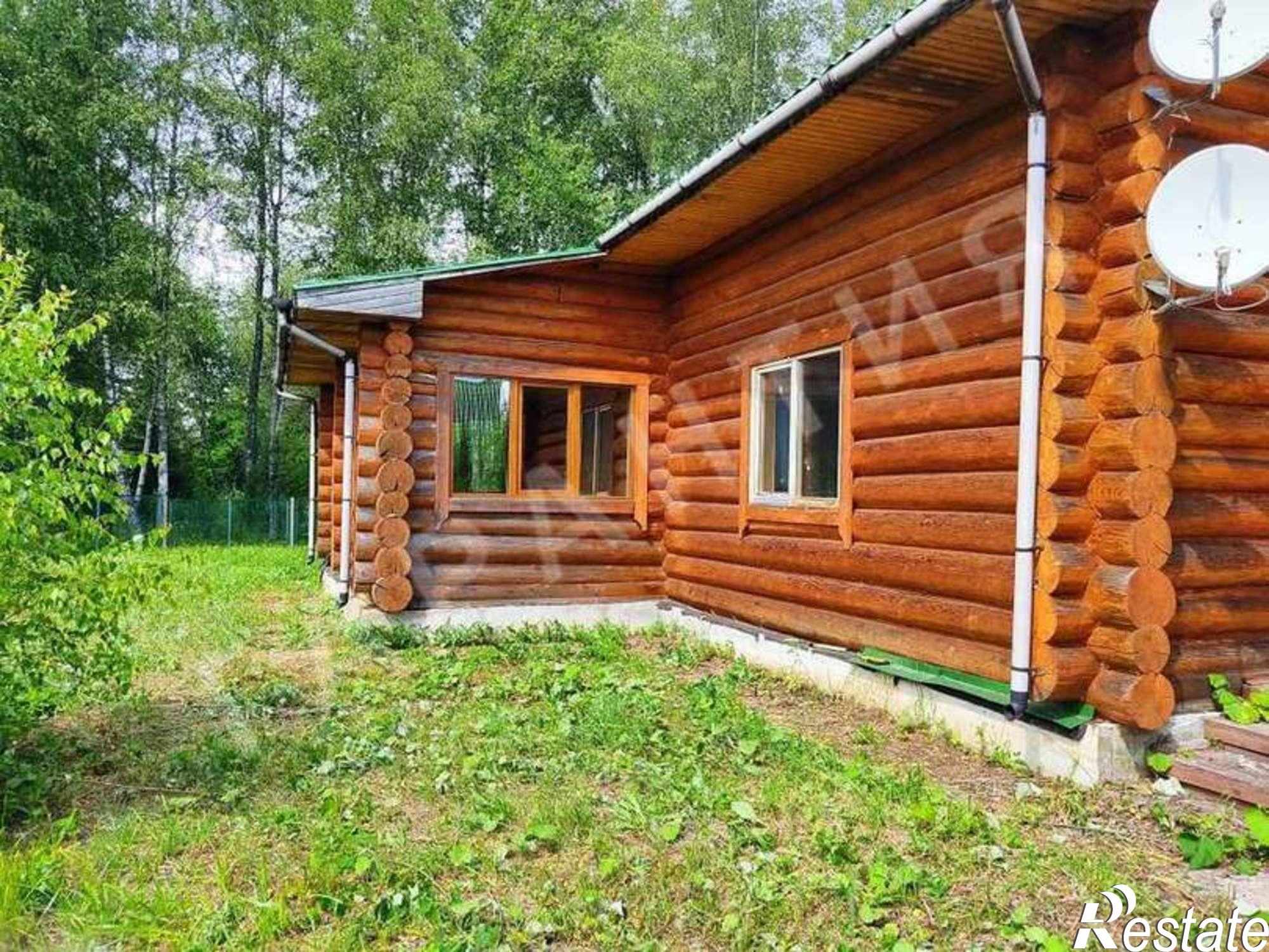 Купить дачу, дом, коттедж за 4 970 000 рублей на , 14