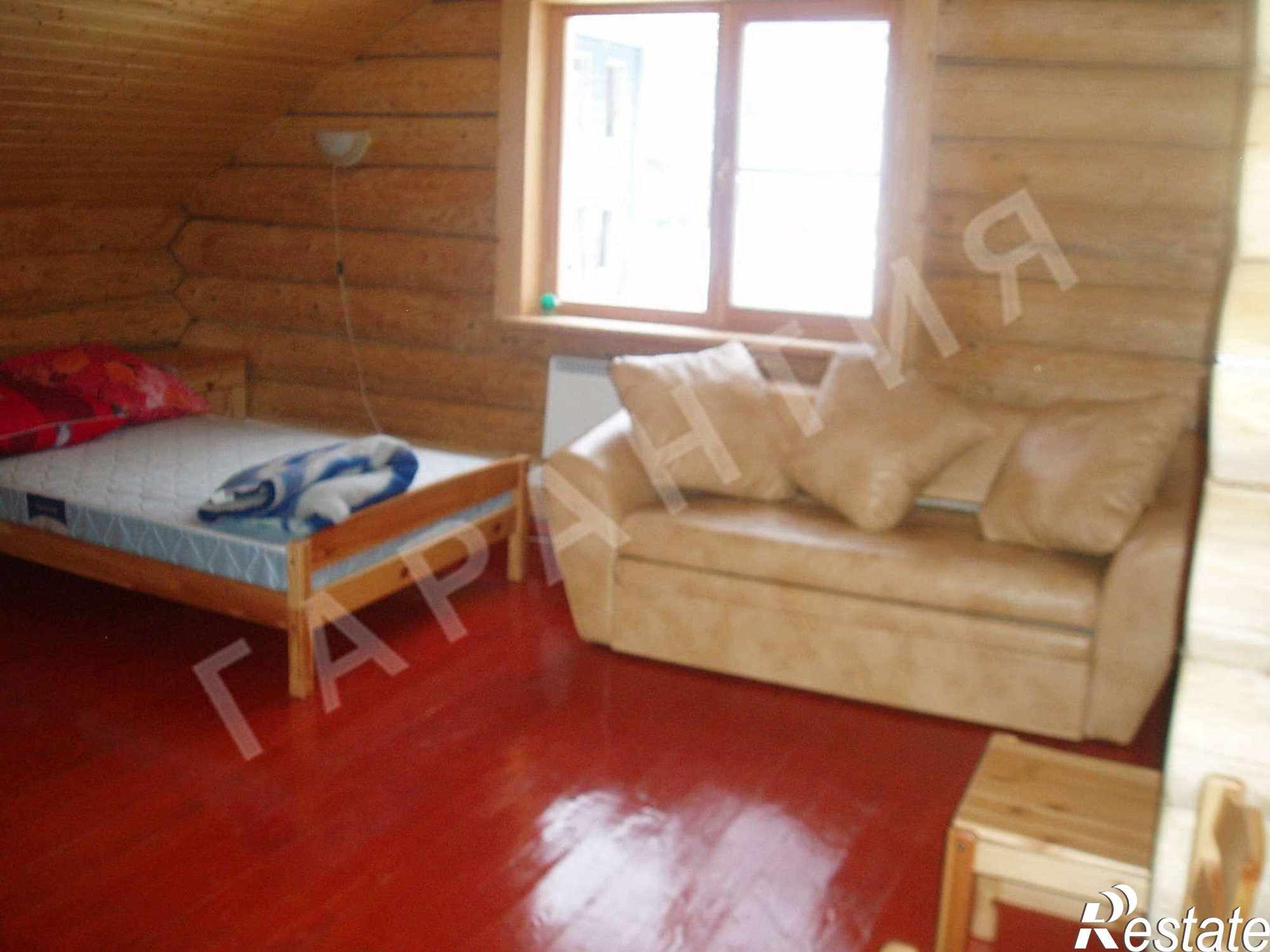 Купить дачу, дом, коттедж за 4 970 000 рублей на , 14
