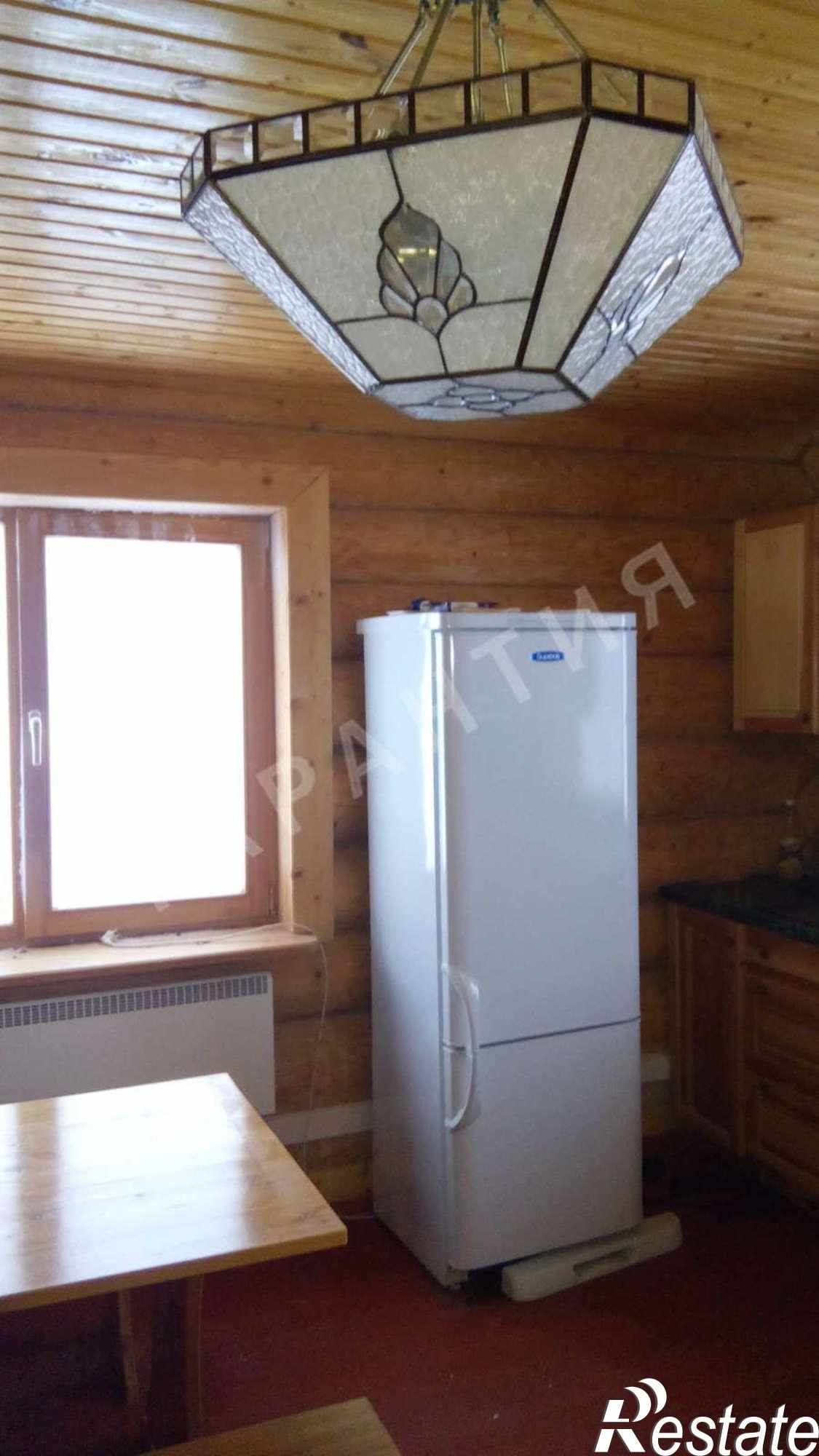 Купить дачу, дом, коттедж за 4 970 000 рублей на , 14